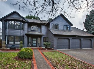 3310 NE Shaver St, Portland, OR 97212