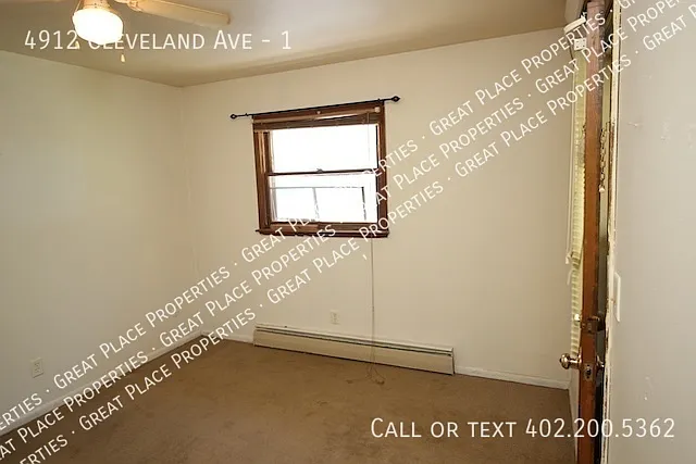 4912 Cleveland Ave #1 — Photo 5
