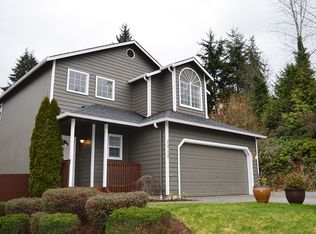 1512 49th Pl SW, Everett, WA 98203