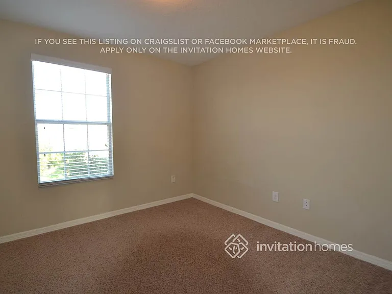1047 Seminole Sky Dr — Photo 4