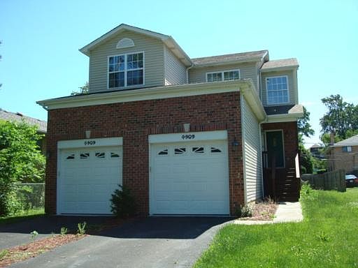 1st image of 4909 S Spencer Ave