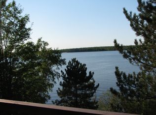 N5615 Leonhard Ln, Tony, WI 54563