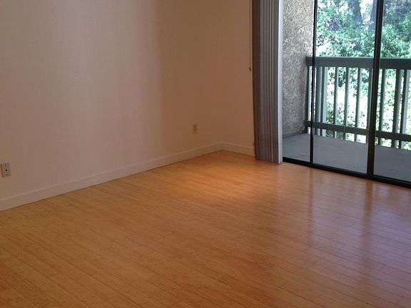 5th image of 4049 Via Marisol APT 319