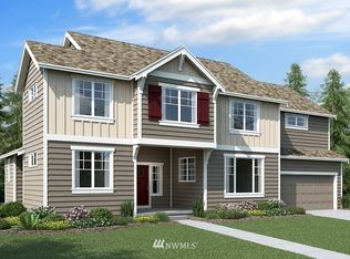 3909 80th Ave NE #227, Marysville, WA
