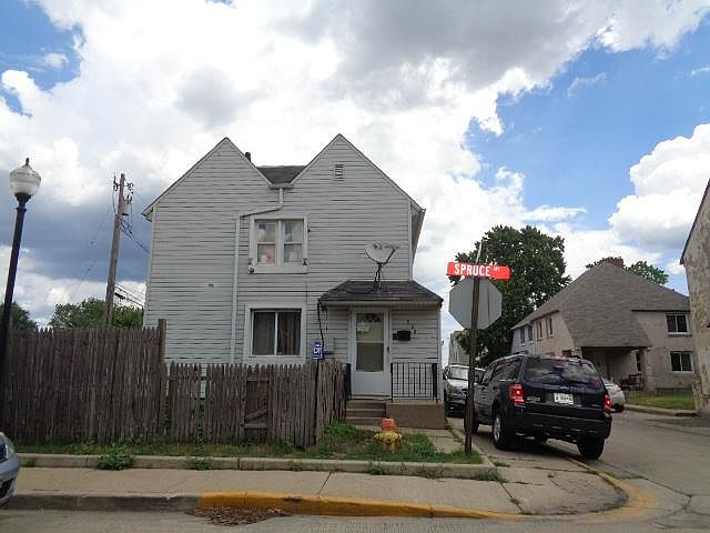 1st image of 502 School St