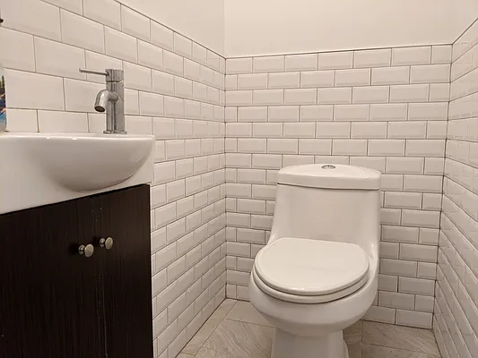 Rented by Corcoran | media 10