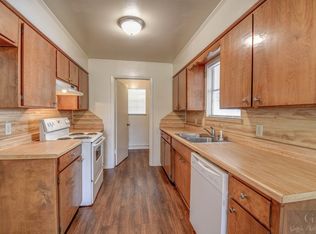 4615 General Ewell Dr #4615, Bossier City, LA 71112