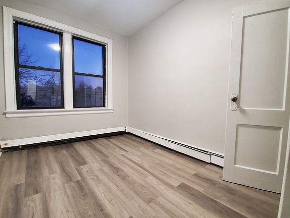 4th image of 1535 John F Kennedy Blvd #5E