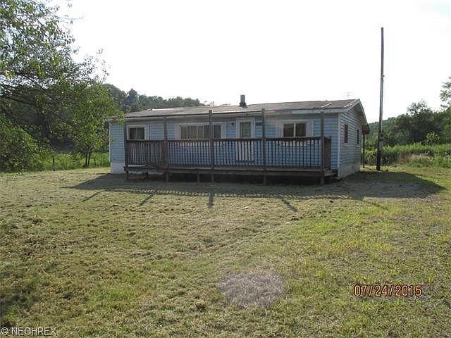 1st image of 2621 County Road 23