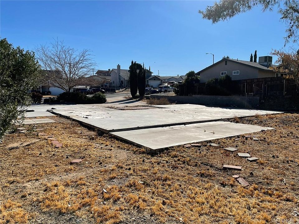 1st image of 17166 Millbrook Drive