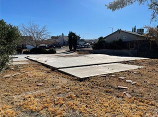 17166 Millbrook Drive, Victorville, CA 92395