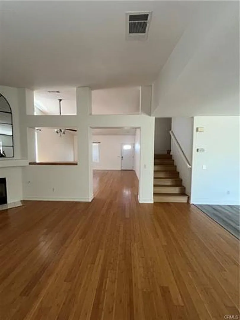 Desirable Temecula Home — Photo 2