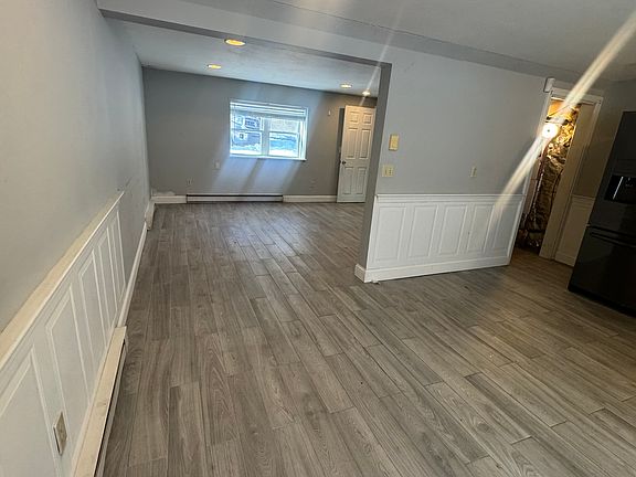 5th image of 315 Richmond St #2