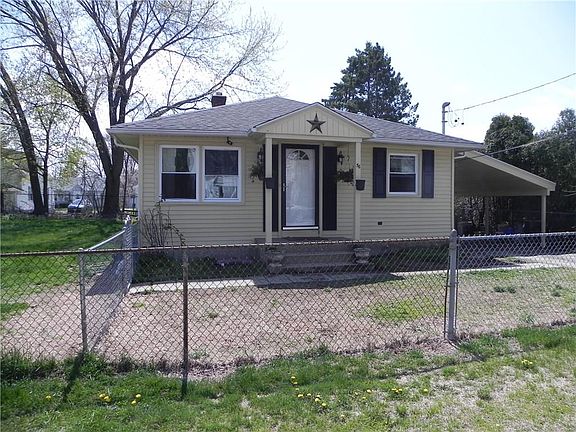 2nd image of 56 Victor Ave