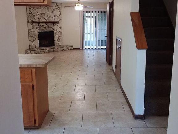 2nd image of 4316 Windergate Dr