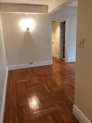 Rented by Paulette Brown | media 7