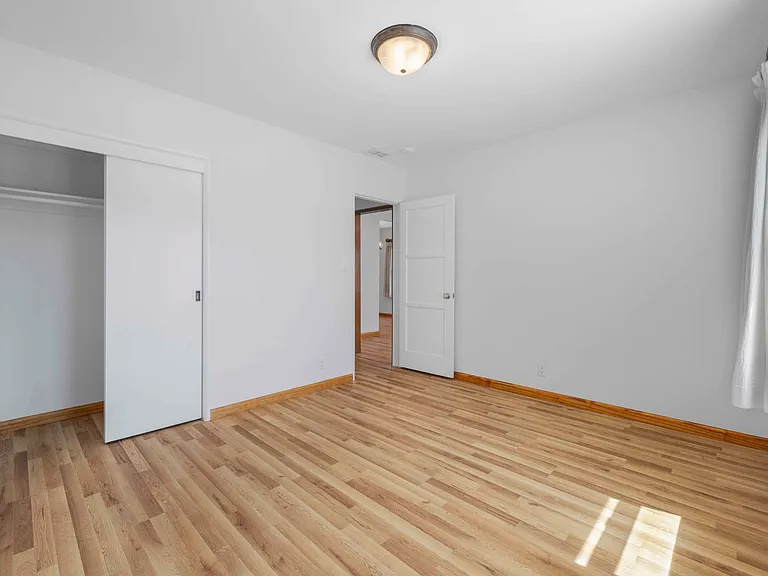 22826 Marjorie Ave — Photo 13