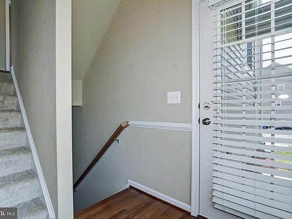 2nd image of 348 Woodstream Blvd