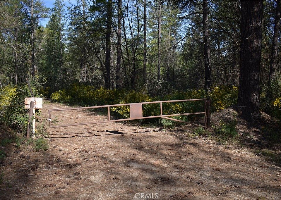 1st image of 14550 Grizzly Hill Rd Lot 47-A