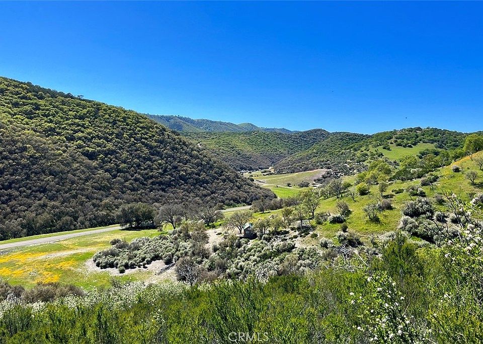 0 Interlake Rd, Bradley, CA 93426 Zillow