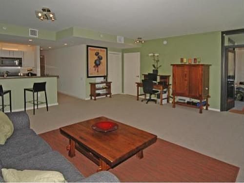1st image of 350 11th Ave Unit 530