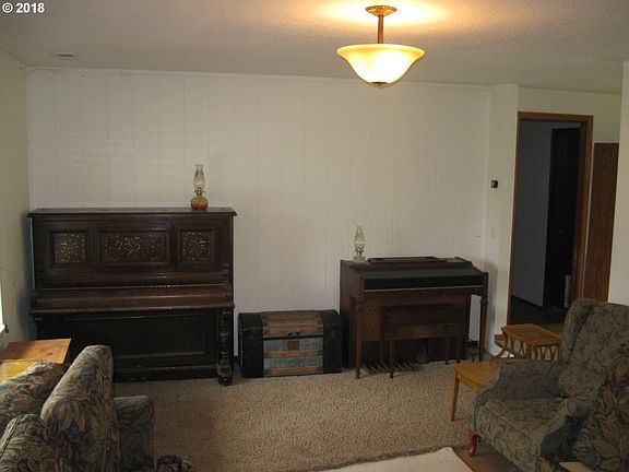 4th image of 640 Old Settlement Ln