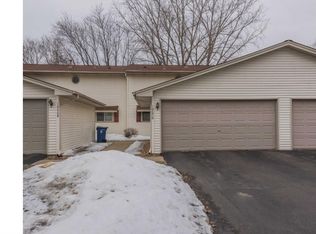 10670 Hummingbird St NW, Coon Rapids, MN 55433
