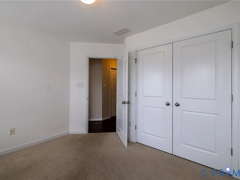 11443 Hayloft Ln — Photo 49