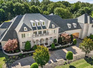 400 Buckland Cv, Eads, TN 38028