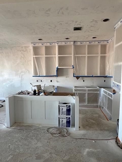 2nd image of 2709 Landrun St