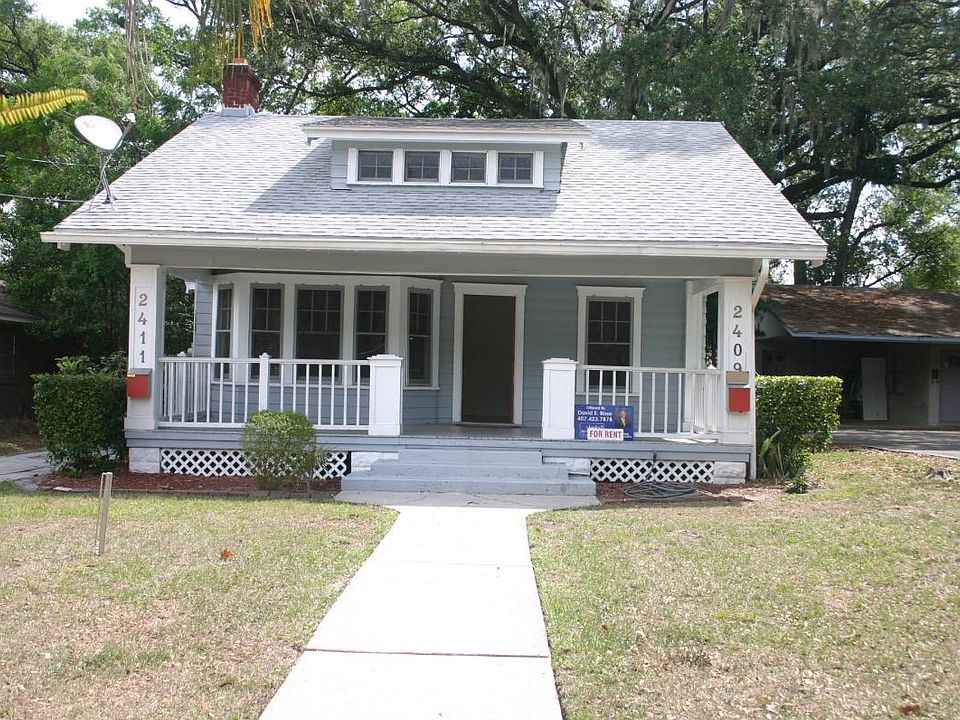 1st image of 2411 Depauw Ave