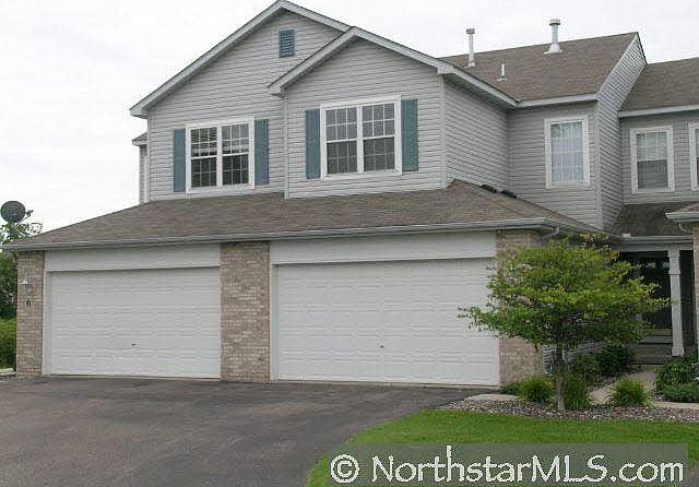 1st image of 5110 Holly Lane N