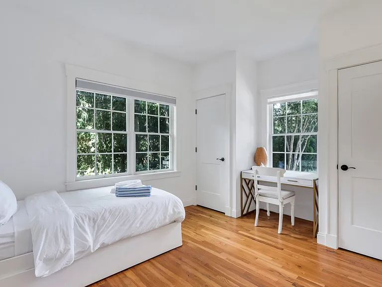 1110 N Sea Rd — Photo 34