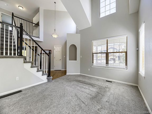 4th image of 9742 Spring Hill Place