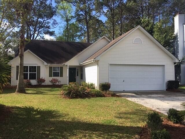1316 Lexington Dr, Mount Pleasant, SC 29466 Zillow