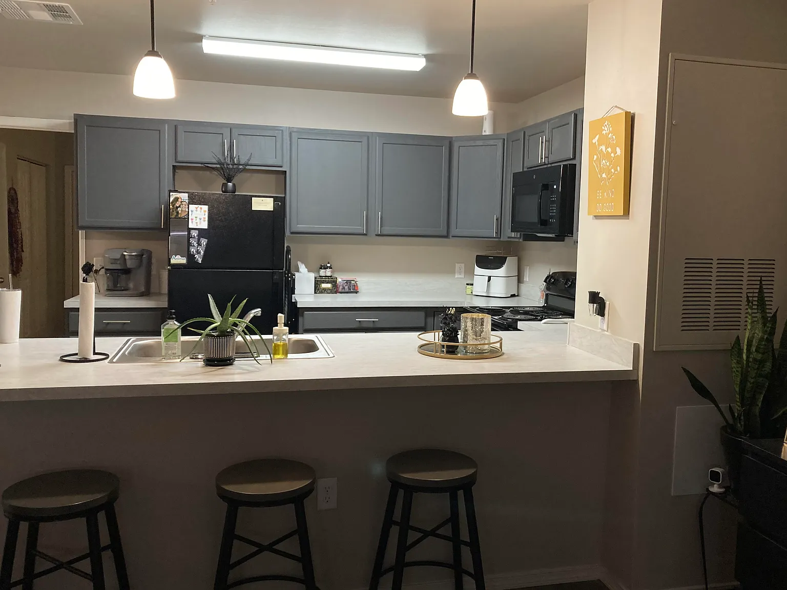 Apex Villas — Photo 4