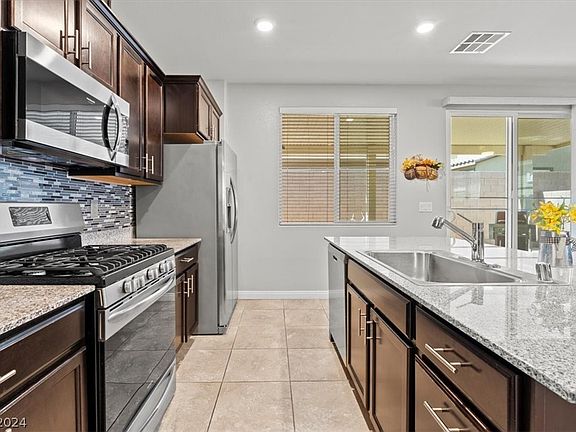 5th image of 5949 Peridot Falls Ave
