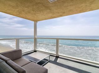 22626 Pacific Coast Hwy APT 12, Malibu, CA 90265