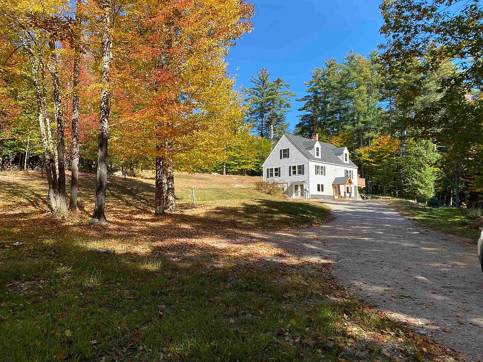 1st image of 72 Conway Road