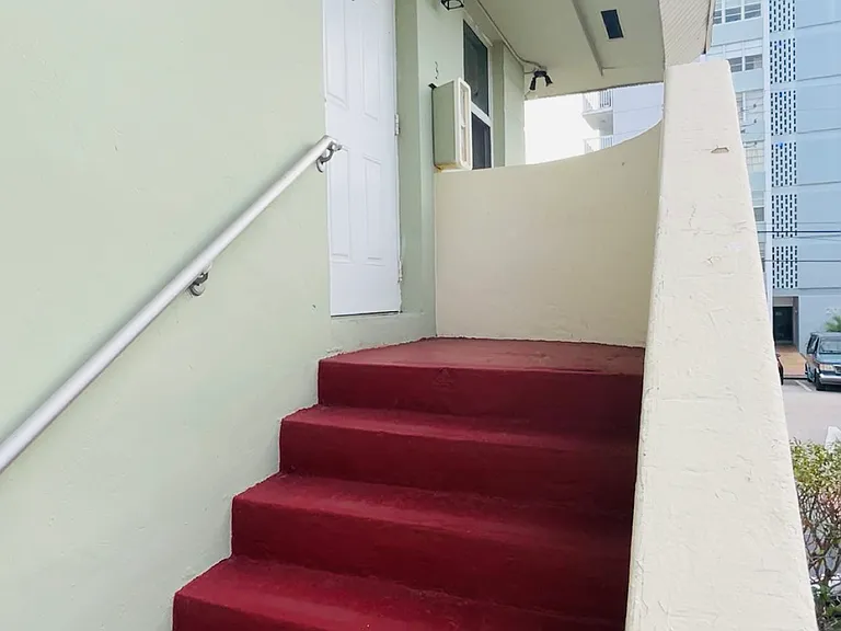 2019 Bay Dr #3 — Photo 16