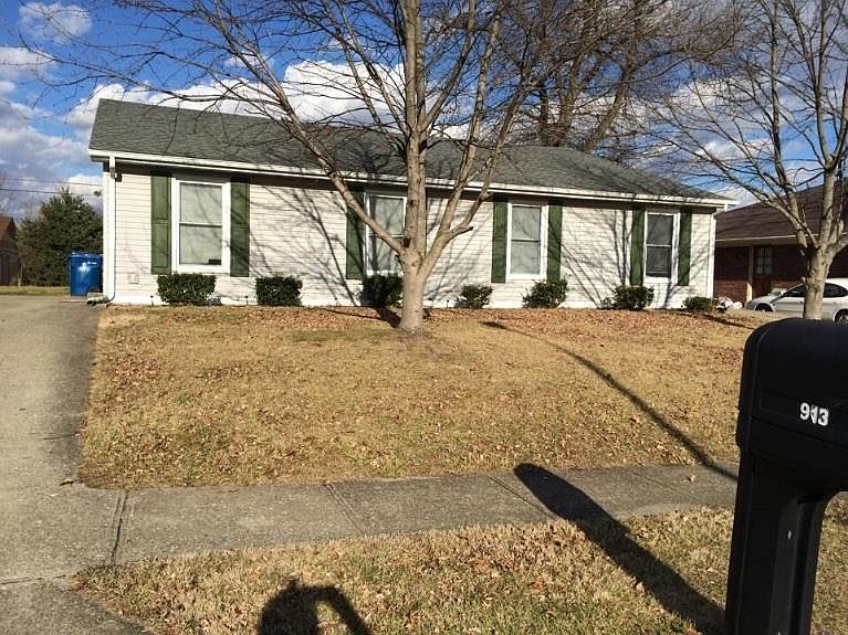 1st image of 911 Bordallo Dr