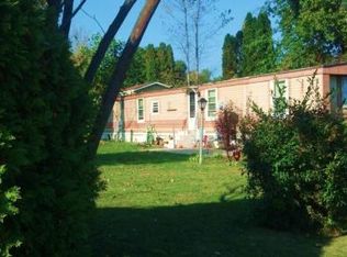 71 Mansfield Dr, Macungie, PA 18062