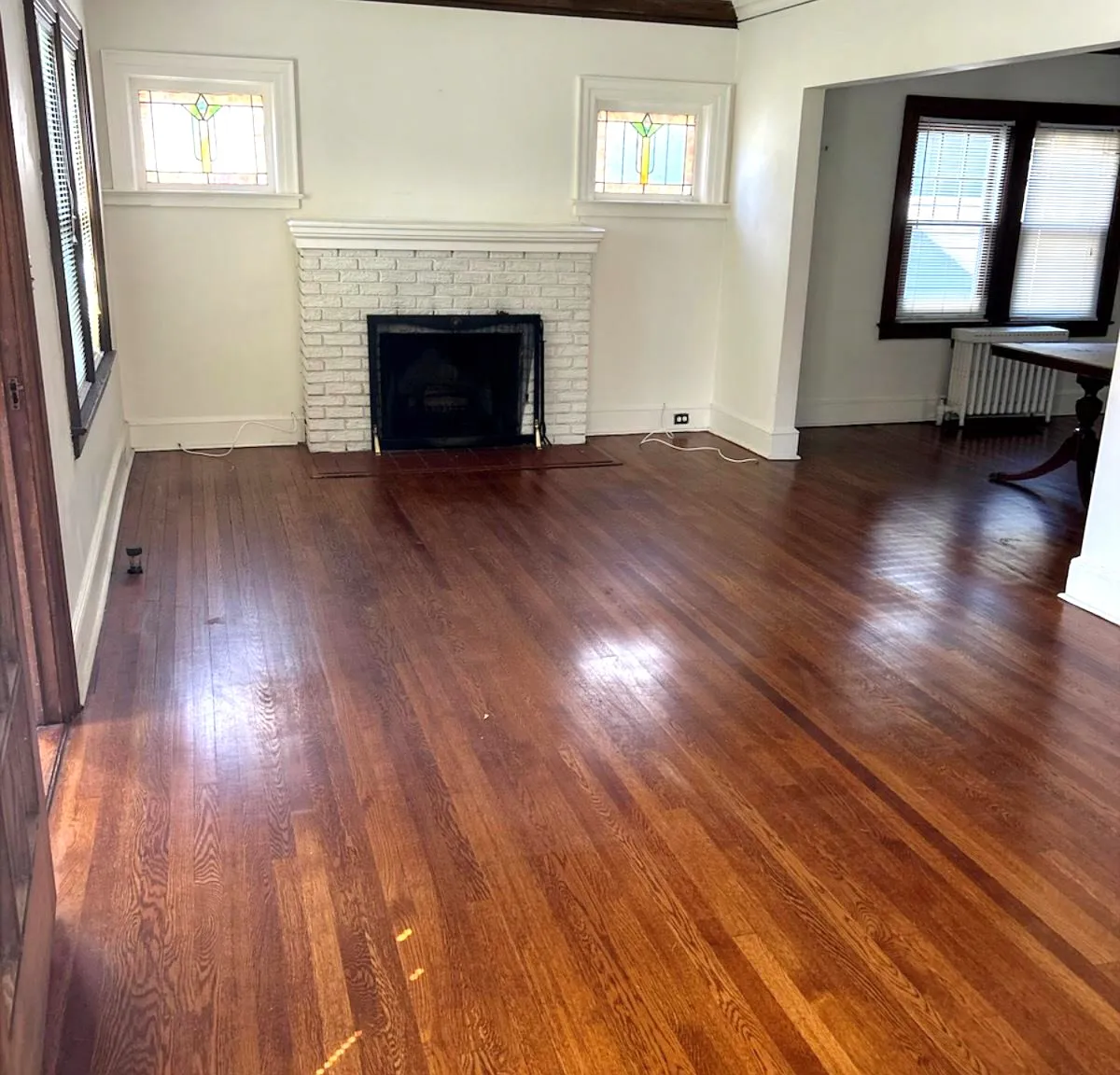 3 bed, 2.5 bath, 1714 sqft, $6,500 — Photo 3