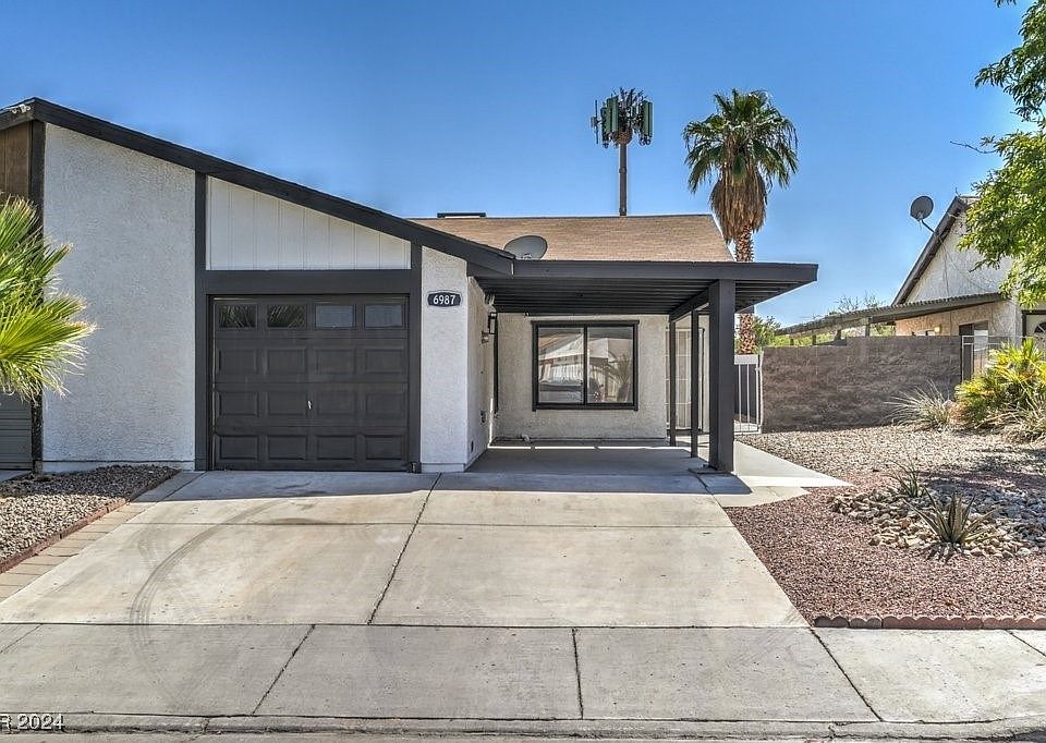 1st image of 6987 Royal Meadow Pl #Na