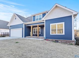 4022 Browns Valley Rd, Guntersville, AL 35976