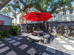 3365 57th Ave N APT 5, Saint Petersburg, FL 33714