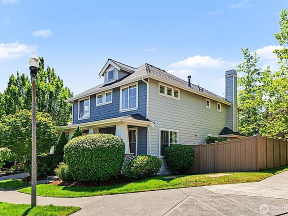 3rd image of 7521 Dogwood Lane SE