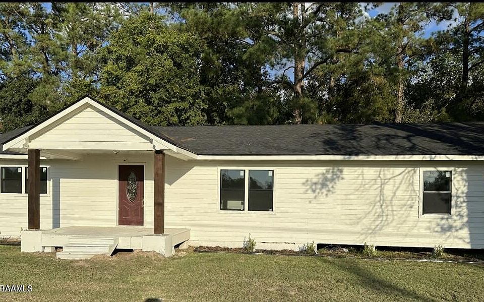 1120 Highway 749, Opelousas, LA 70570 Zillow