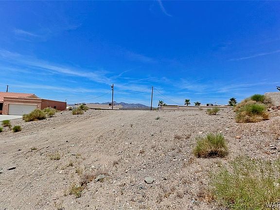 5th image of 1925 Burgundy Ln