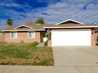 2306 Spring Dr, Escalon, CA 95320